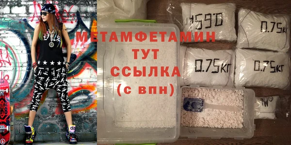 мдпв Семикаракорск