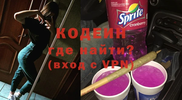 mdpv Верхнеуральск