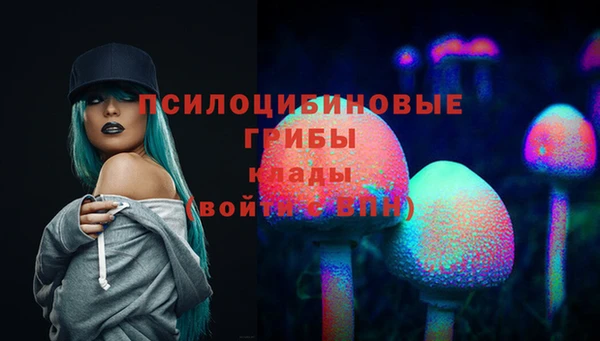 mdpv Верхнеуральск